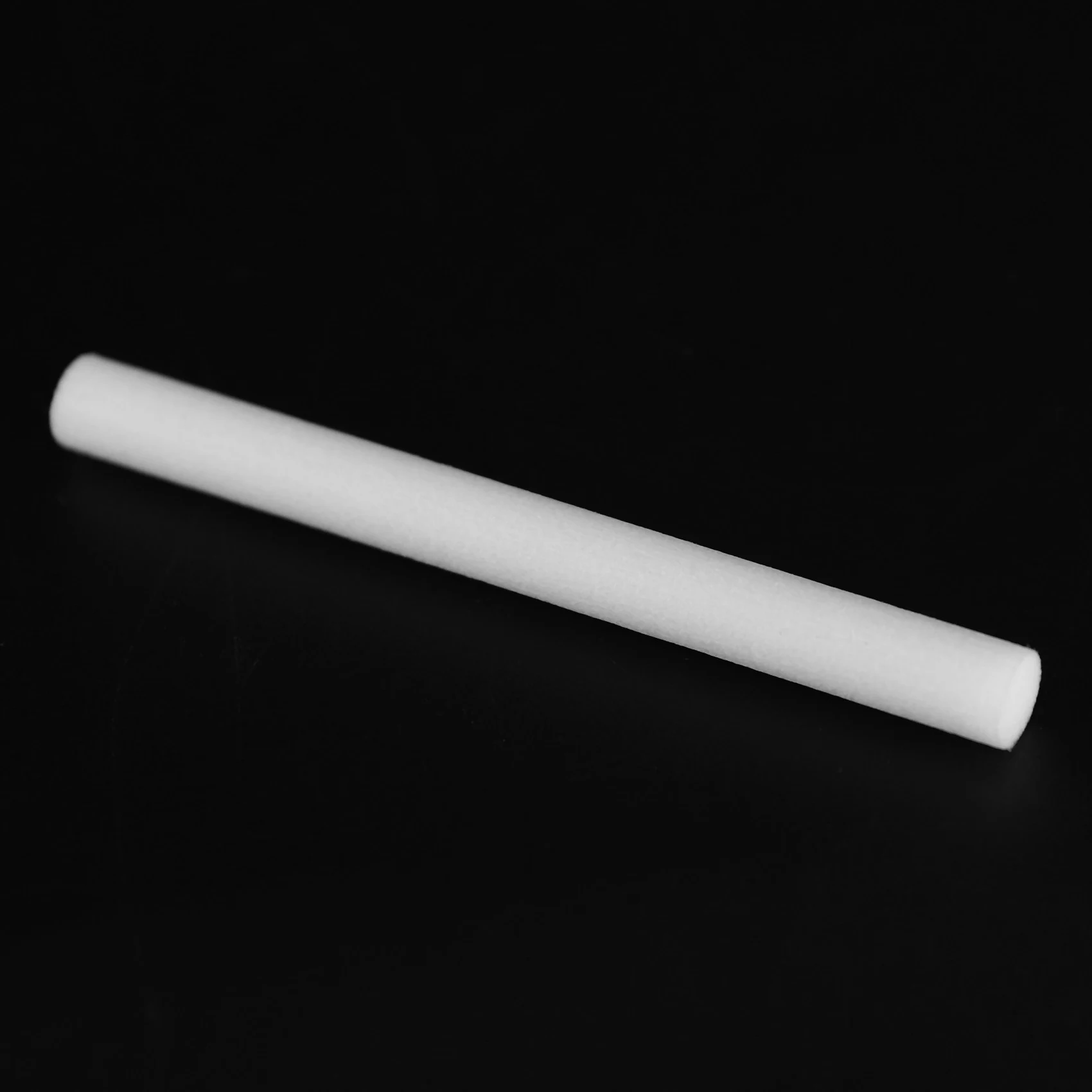 40Pcs Cotton Swab Filters Refill Sticks Replacement Wicks for Portable Personal USB Powered Humidifiers Aroma Maker