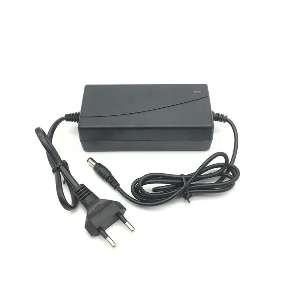 adaptador de energia camera vigilancia 01