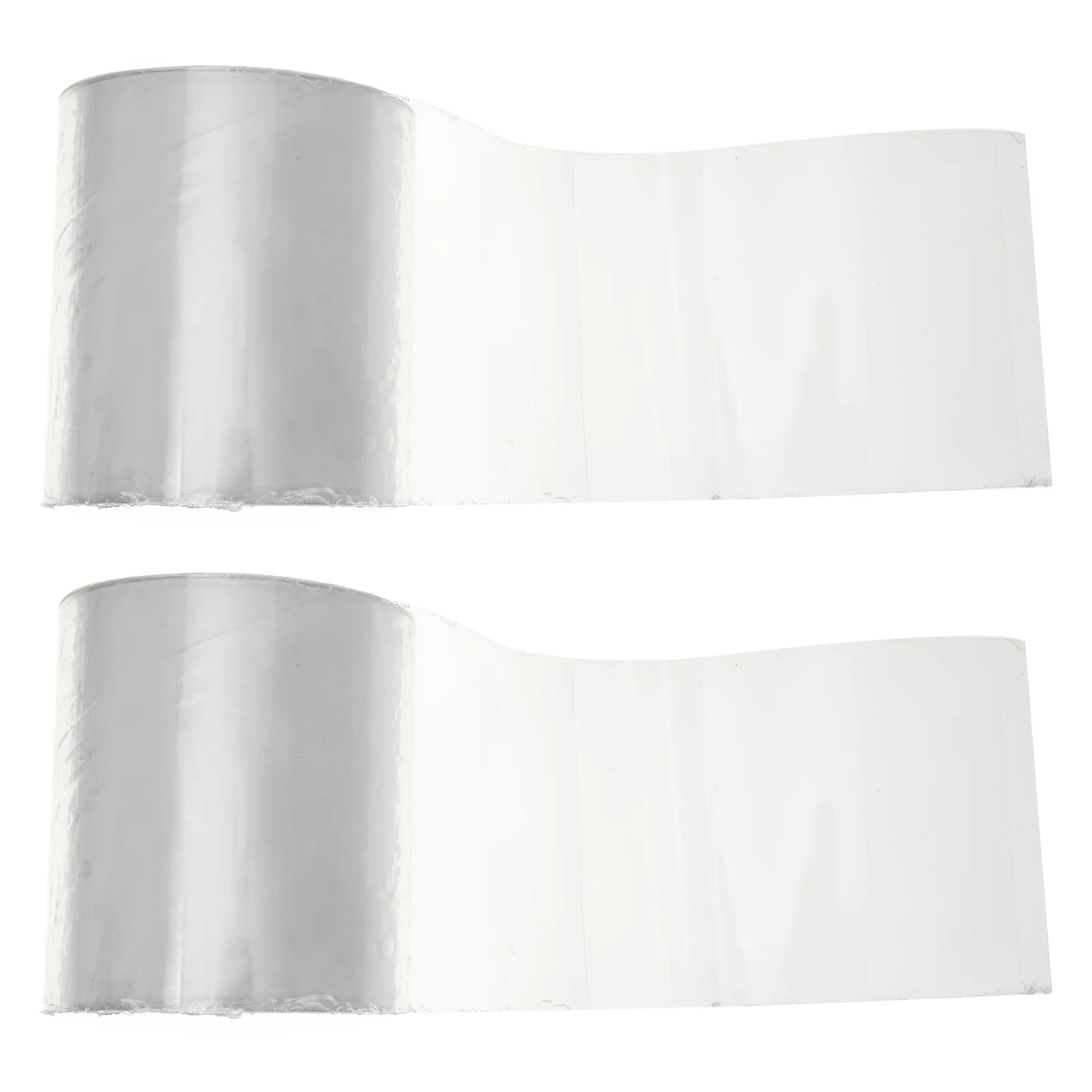 

Film Repair Tape Plastic Plant Protective Cover Tent Greenhouse Self-adhesive Waterproof Seaming