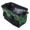 Waterproof Tool Bag Multi Pocket Electrician Bag Oxford Cloth Material for Tool Storage Wrench Socket Storage 16 in 2