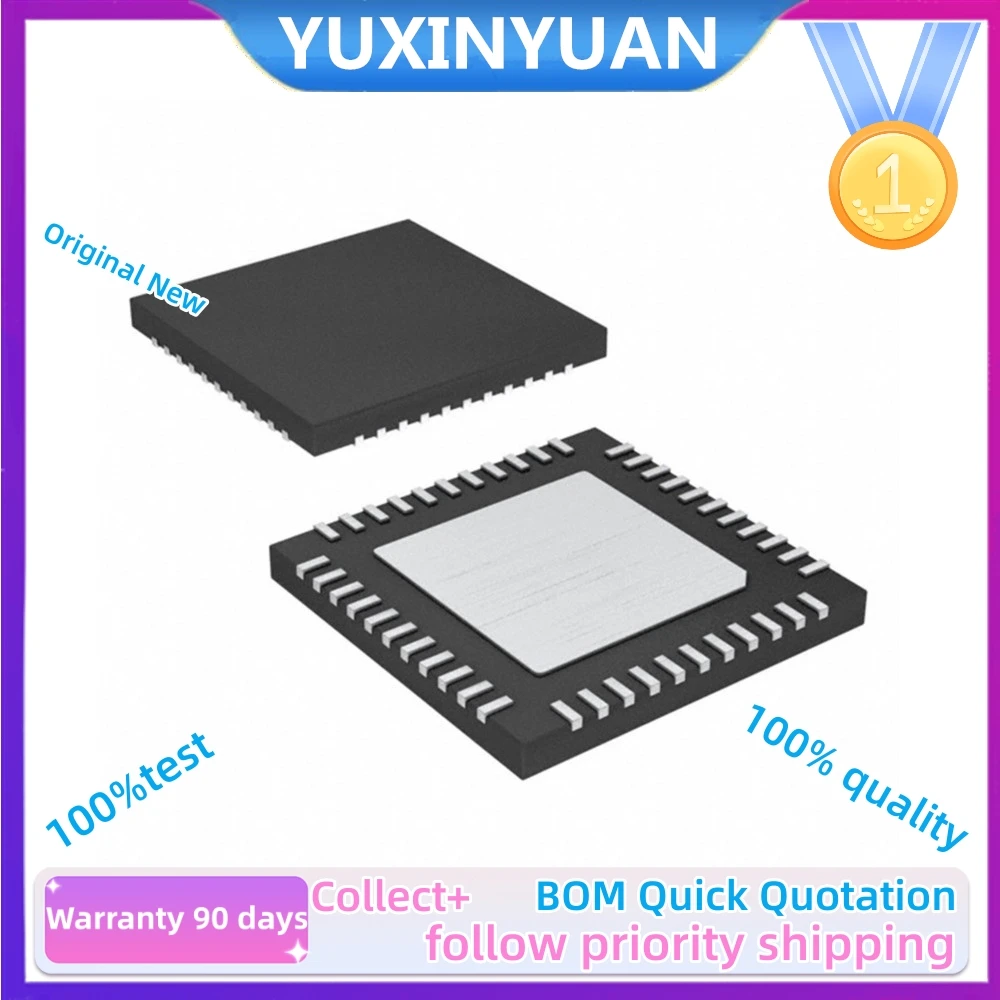 

1 шт. PIC32MX130F064D 130F256D 150F128D 170F256B-50 170F256DT- 250F128D 270F256D 274F256D 32MC204-IML -- IC в наличии