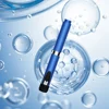 Portable Classics Magic Pen Card Bottle Consumables Small Magic Pen Beauty Instrument Rubbing Tattoo Pen 6