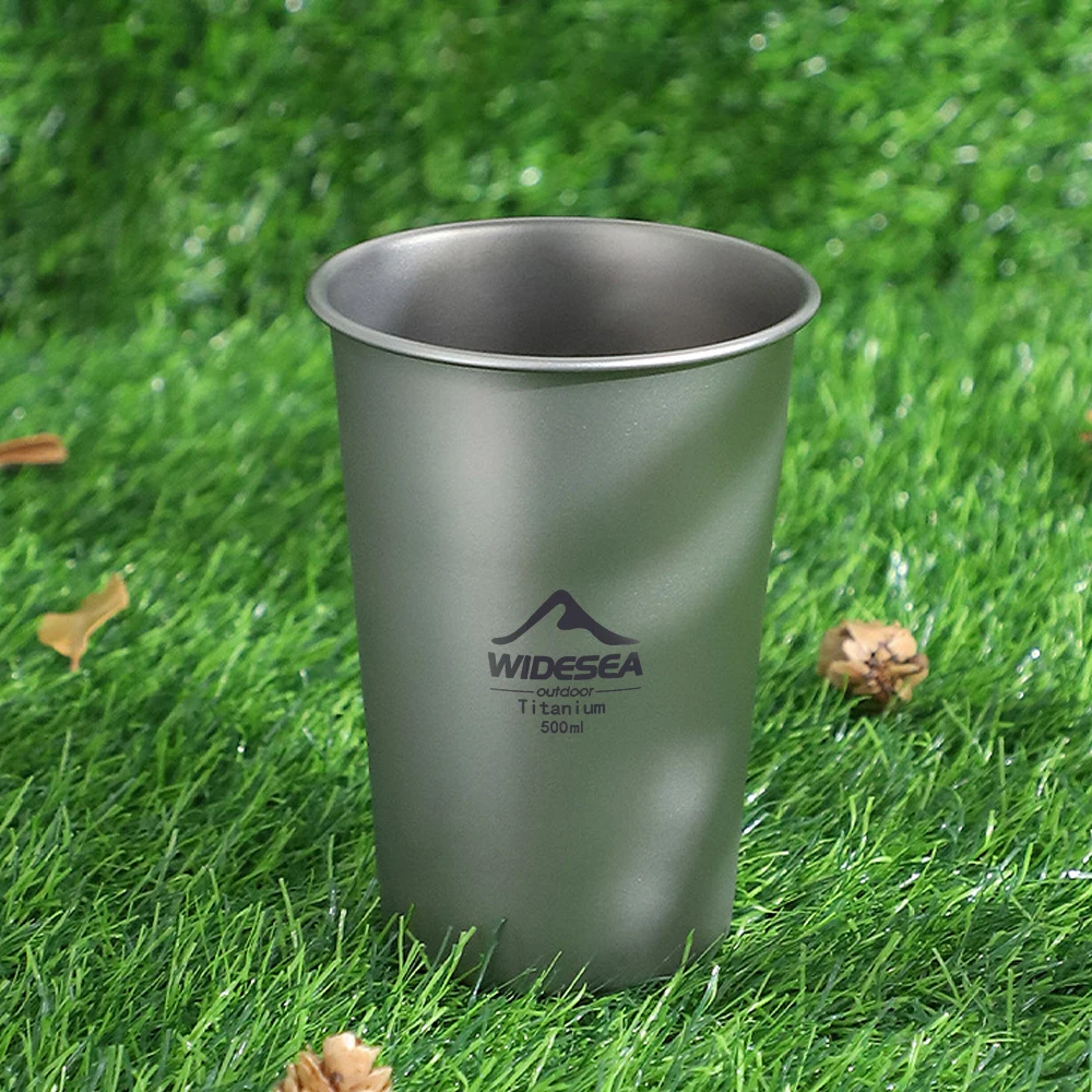 Slide image 5baae17da7f749d28872e7f6e99f6c4b