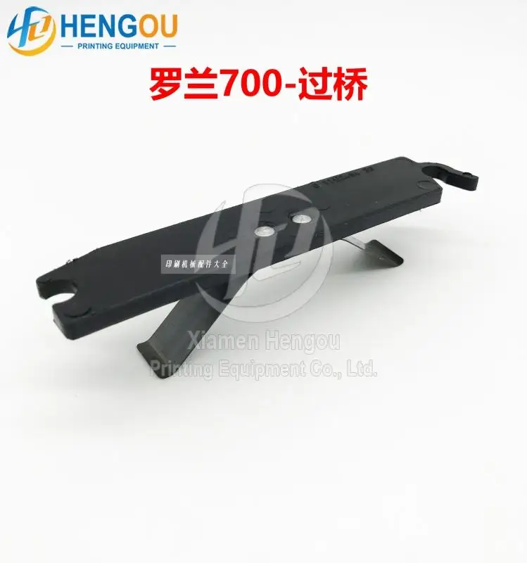 

Бумажный стальной лист для Φ R705 706 roland 700