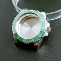 7 Silvery