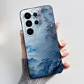 HEI-TPU411