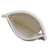 Soft Natural Loofah Glove Double-sided Body Scrub Sponge Pad Bath Scrubber Mitt For Shower Spa Skin Clean Bath Gloves 6