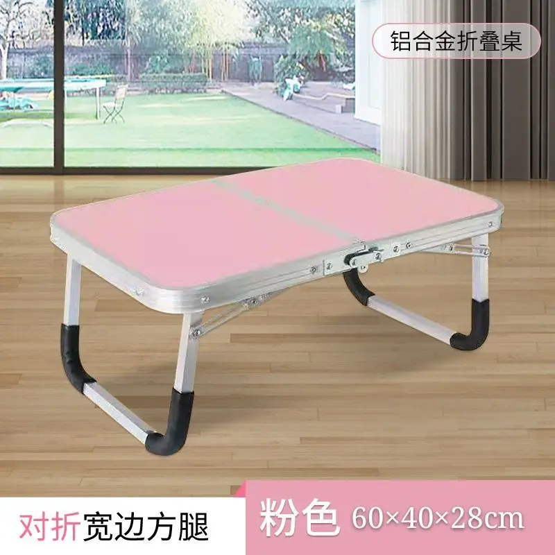 Slide image undefined