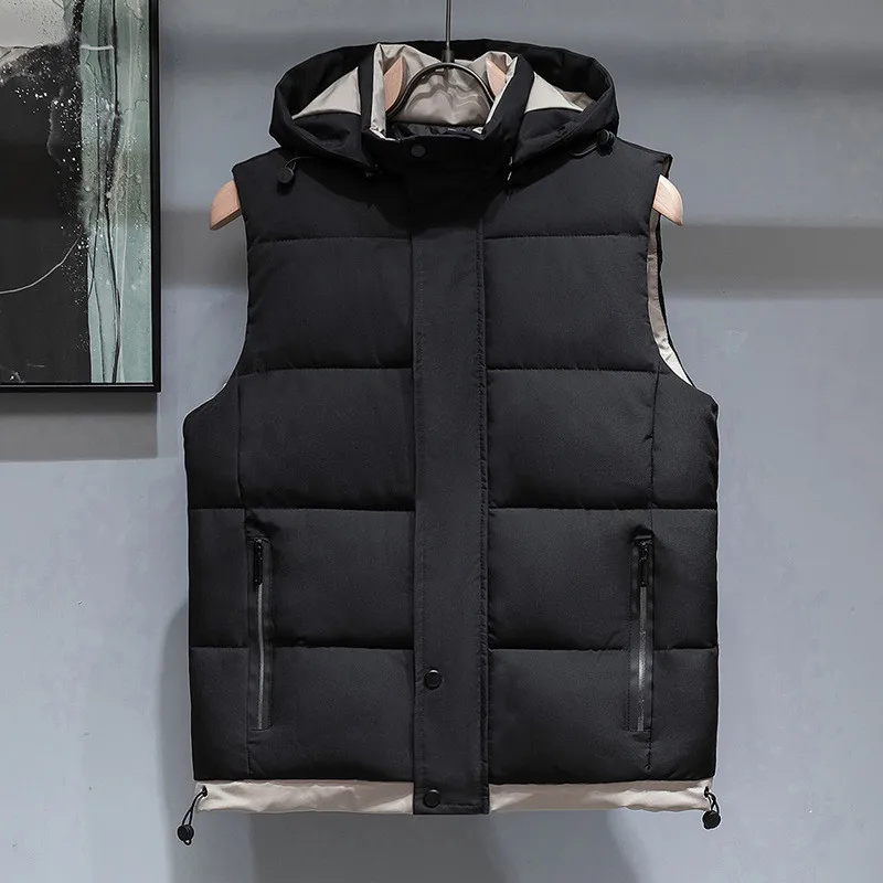 Slide image 563d4193ba0e45dfa623658cc2ece2a7