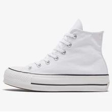 converse - AliExpress te ofrece envío gratis