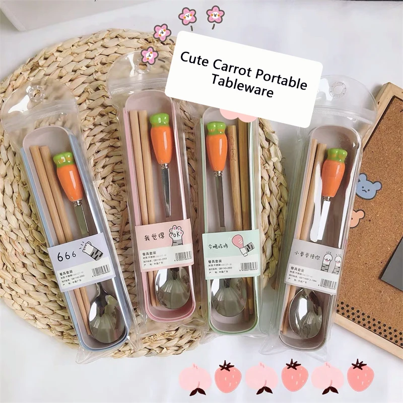 1/2PCS Coffee Spoon Modern Convenient Easy To Clean Durable Fun Way To Enjoy Dessert Novelty Tableware