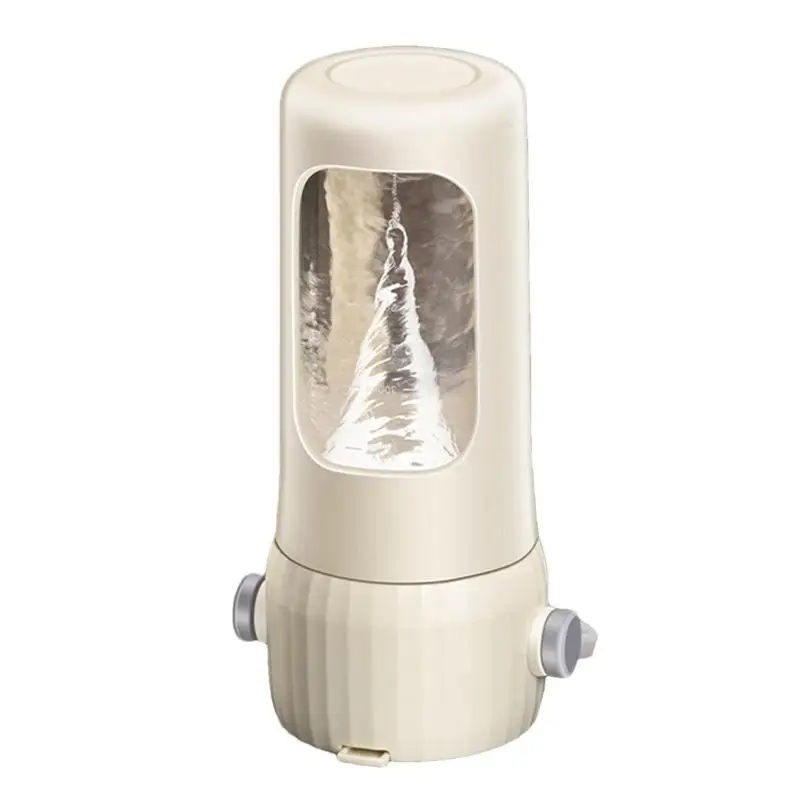 

Портативный мини-блендер Fresh Juice, эксклюзивный Блендер с 10 автоматическими лезвиями