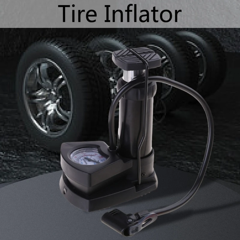 �з� �������� �ִ� ǲ ���� ���� �����, ������� ���� ����, Ÿ�̾� ��â��, Ÿ�̾� ����, 160PSI