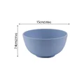 Large Blue