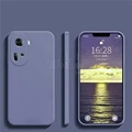 Lavender Grey