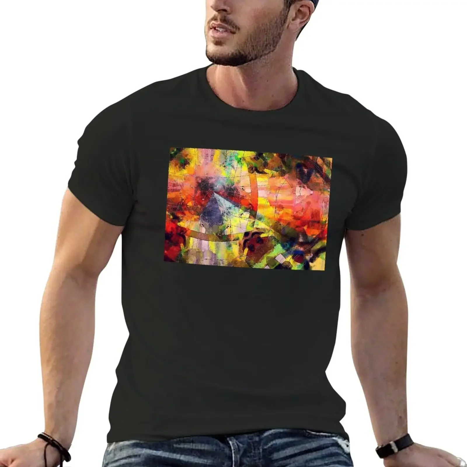 

Daddy come Home! T-Shirt korean fashion blacks quick-drying heavyweight t shirts for men