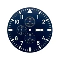 Dial