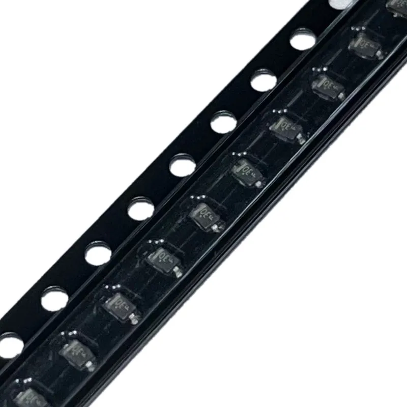 20PCS/Lot MM3Z2V4T1G MM3Z2V7T1G MM3Z3V3T1G MM3Z4V7T1G MM3Z5V1T1G ...
