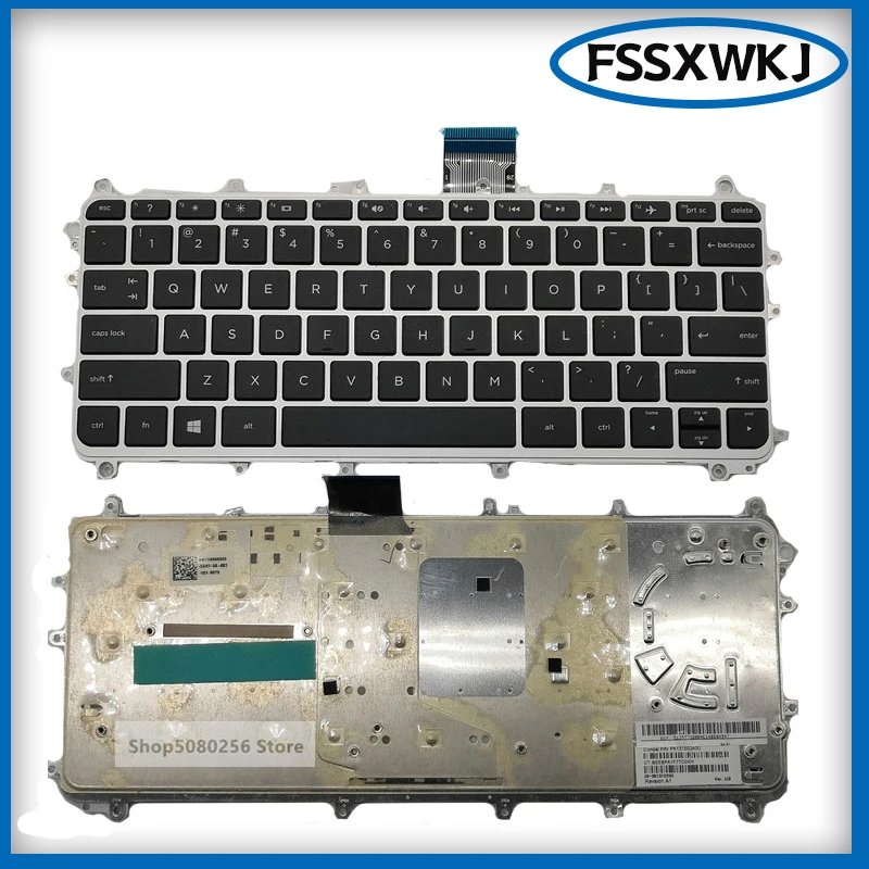 98-new-laptop-keyboard-for-hp-pavilion-11-n-x360-11-n001ee-11-n014tu