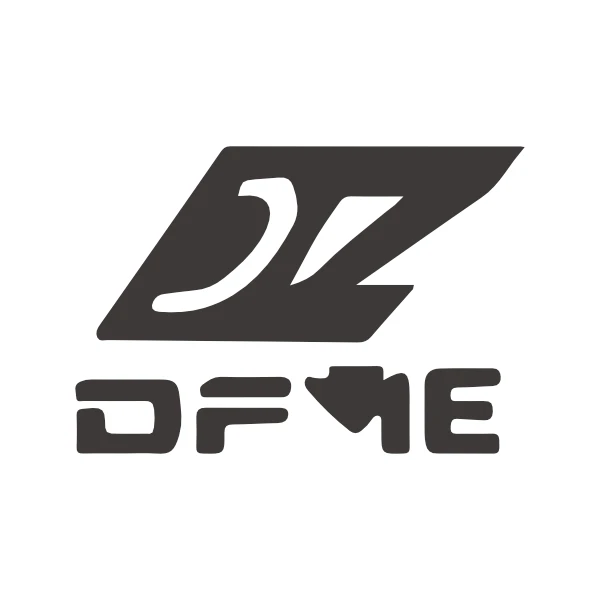 DFME- Auto Parts Store