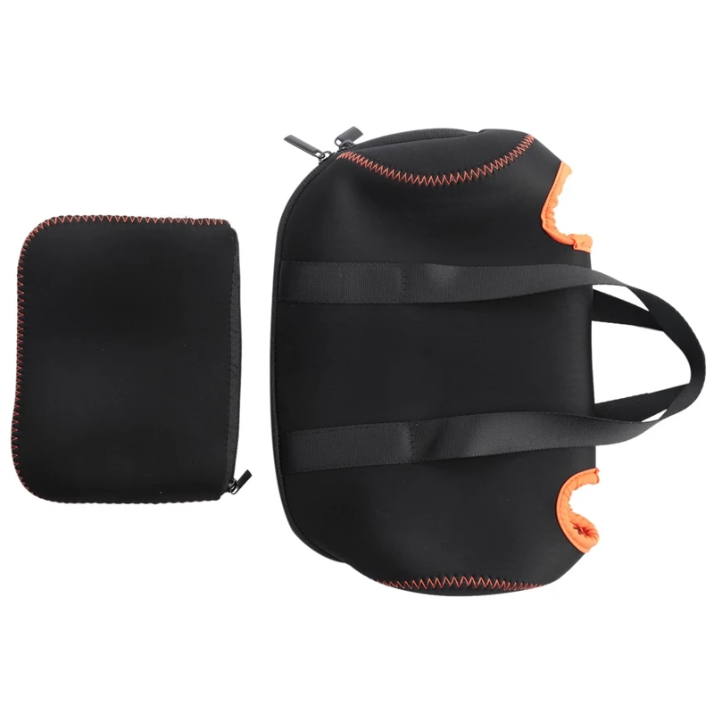 Custodia Eva Per Jbl Xtreme 3 Altoparlante Wireless Custodia Portatile Per Custodia Jbl Xtreme3