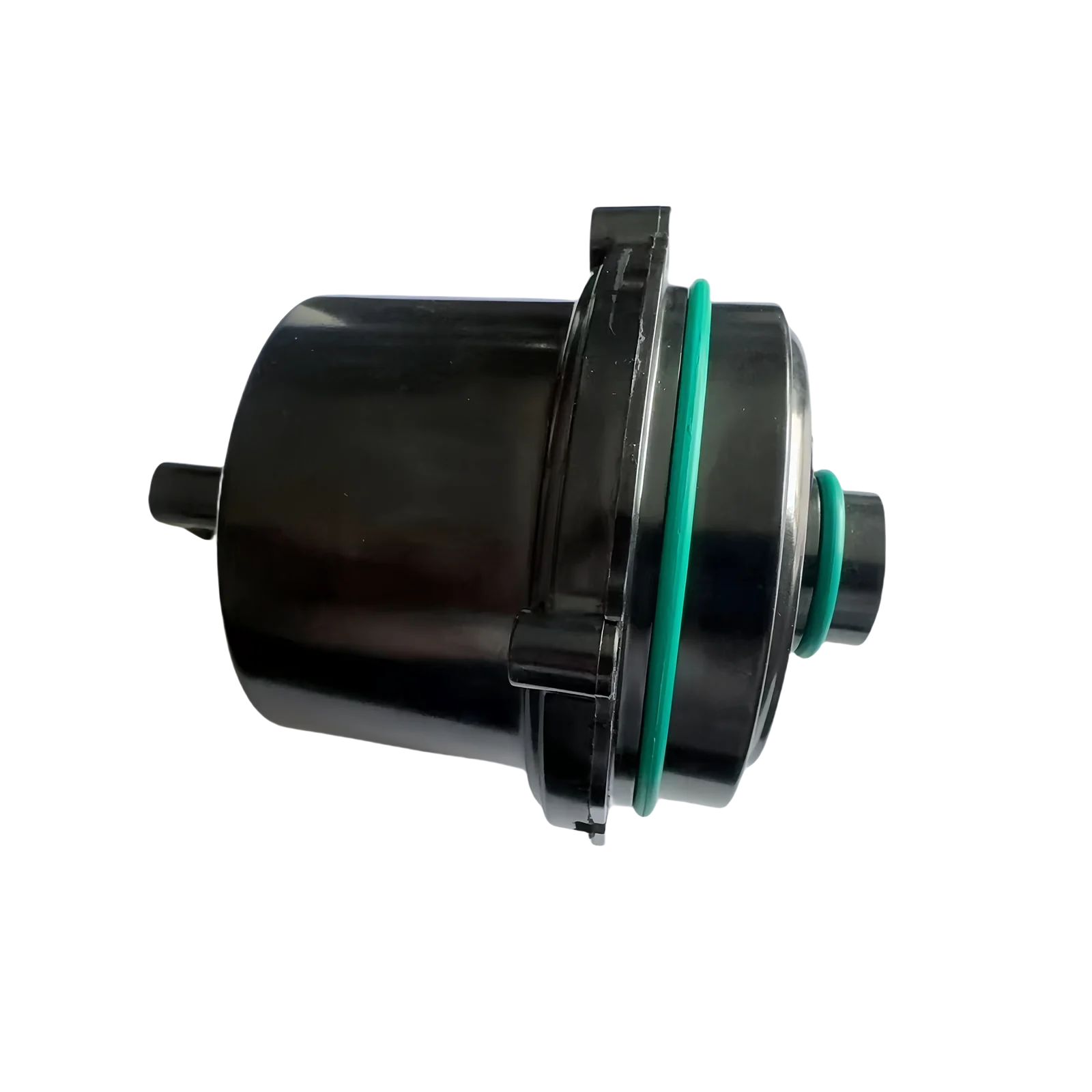 Fof Tesla model3 modelY coolant pump small water pump electronic water 1088245-00-K 1619322-00-C 1619322-00-B