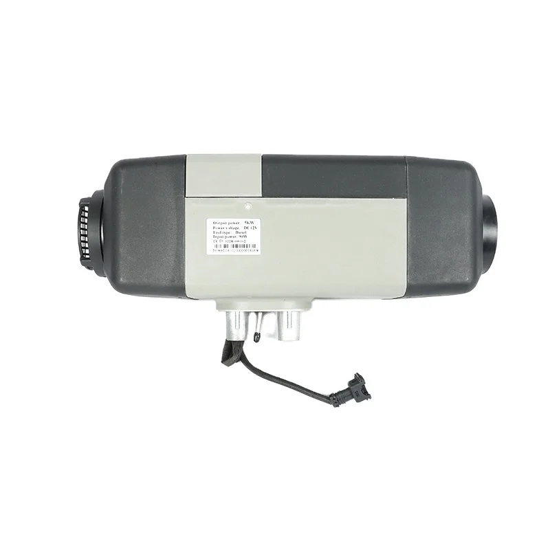 

CALT diesel air parking heater 12V