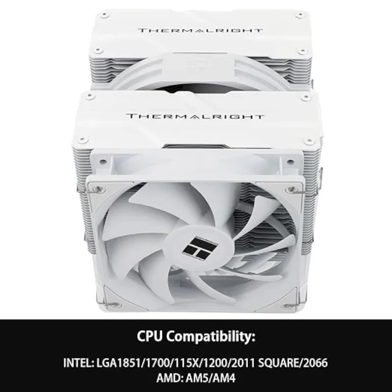 980060_8