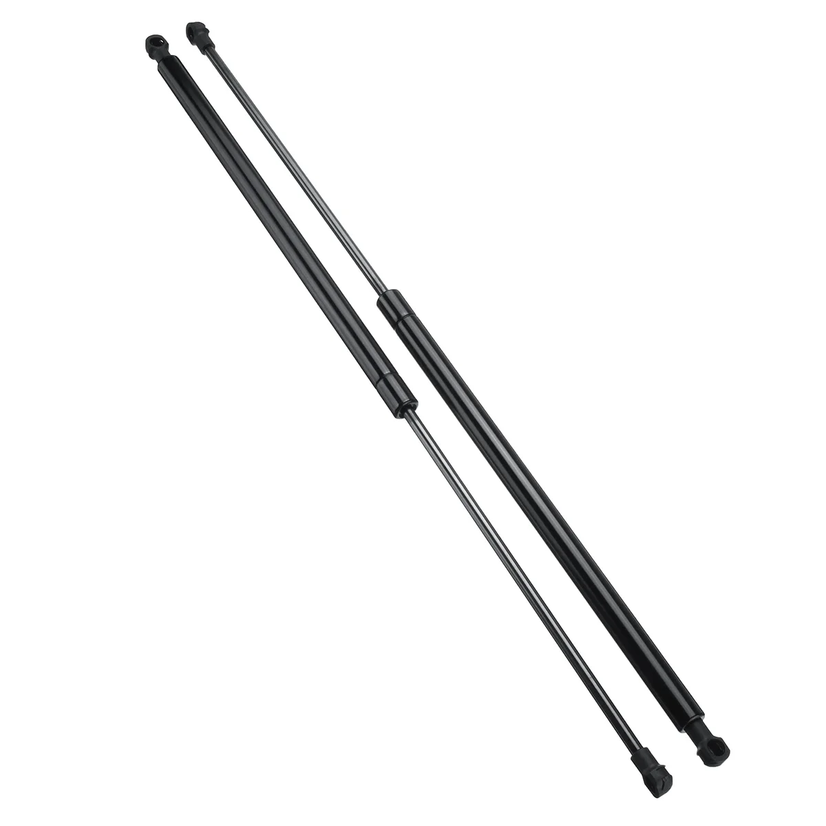 ȥ ú ġ MK8 2005-2011  Ʈ  Ʈ  Ʈ  Ʈ  Ȧ , 2 ǽ