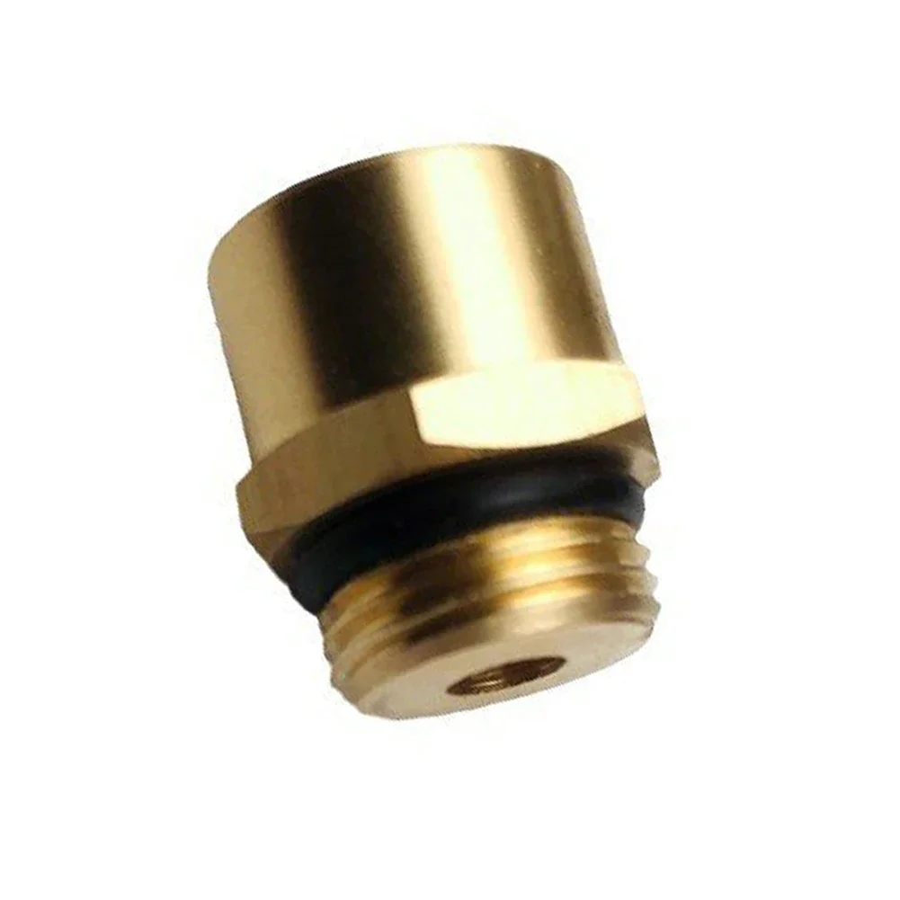 Gas Converter Cassette Gas Connector Cylinder Adapter For Camping Picnic Cassette Furnace Stove Outdoor Backpack Hiking