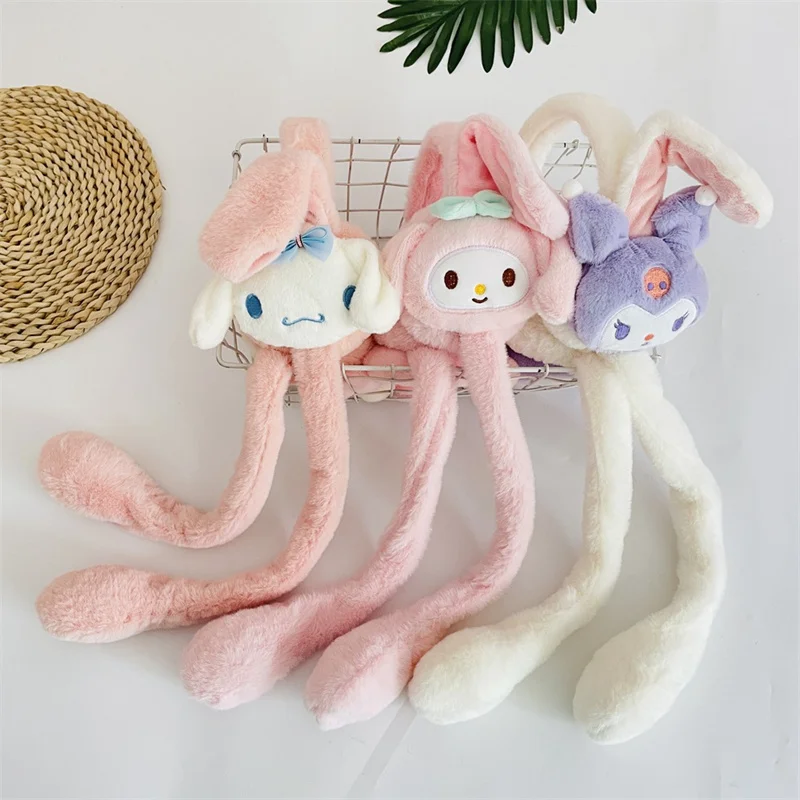 Update more than 148 anime ear muffs latest ceg.edu.vn