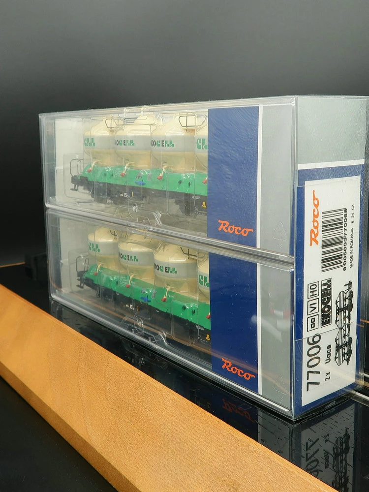 ROCO ヨーヨー 日本のメーカー | ヨーヨーショップネスト