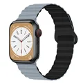20 obsidian black