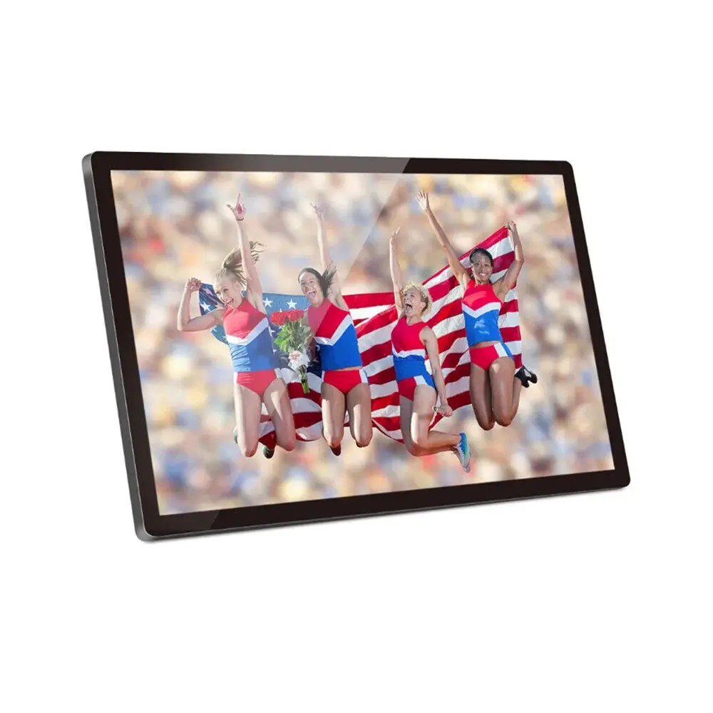 

21.5 Inch Industrial Large Android Tablet Wifi Bluetooth Waterproof Tablets PC