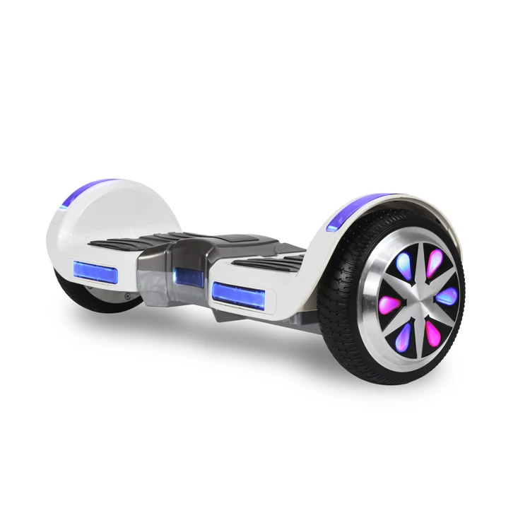 2020 OEM Most Popular New Style Smart E Scooter Self Balancing Electric Scooter Adult Cheap Electric Skateboard custom