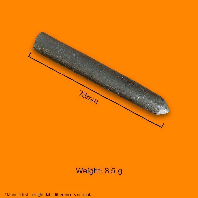 Powder Cored Welding Aluminum Rod Low Temperature Easy Melt Aluminum Soldering Welding Rods No Need Solder Weld Tools welding rods,aluminum welding rods