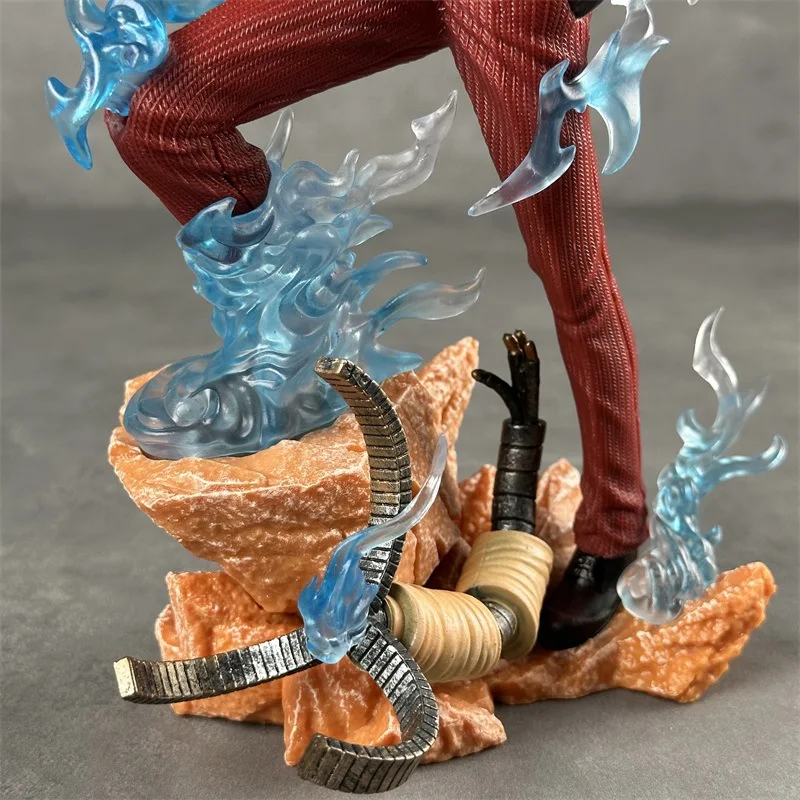 Sea1107a53f7c46f784a5ca32324179d96 - One Piece Shop