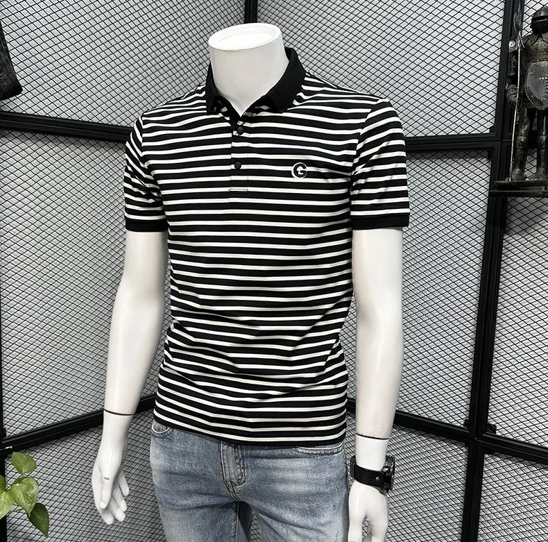 Sea111da377c346618f6831f23cfc07dbk