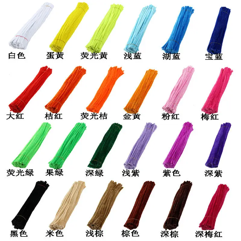 Ʈ����Ʈ �ε�, ��� ��Ʈ ��Ʈ��, �÷� ��� ��Ʈ��, DIY ���� ����, ��ġ�� ��� ����, ���� ��Ʈ��, ���̾� W