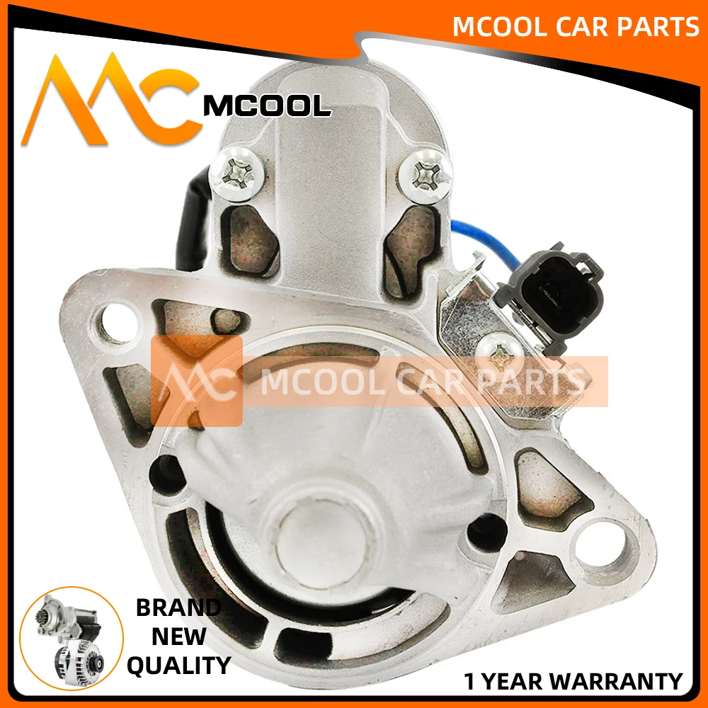ֻ ˸޶ Ƽ V10 1.5 1.8 Mk II N16  Ÿ , 1.2kw, 233000M200 233000M300 233000M301 233000M302