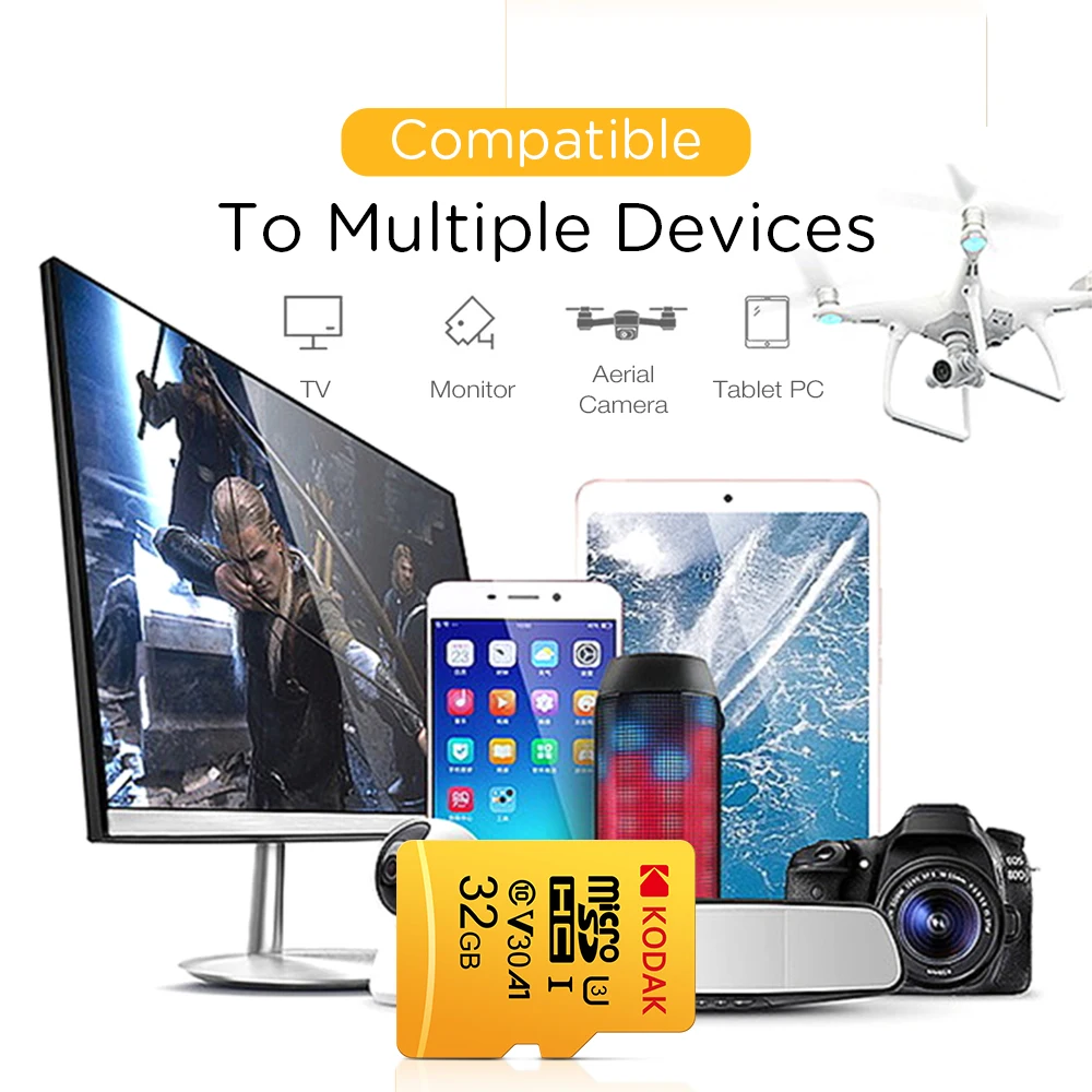 Phones e Accessories