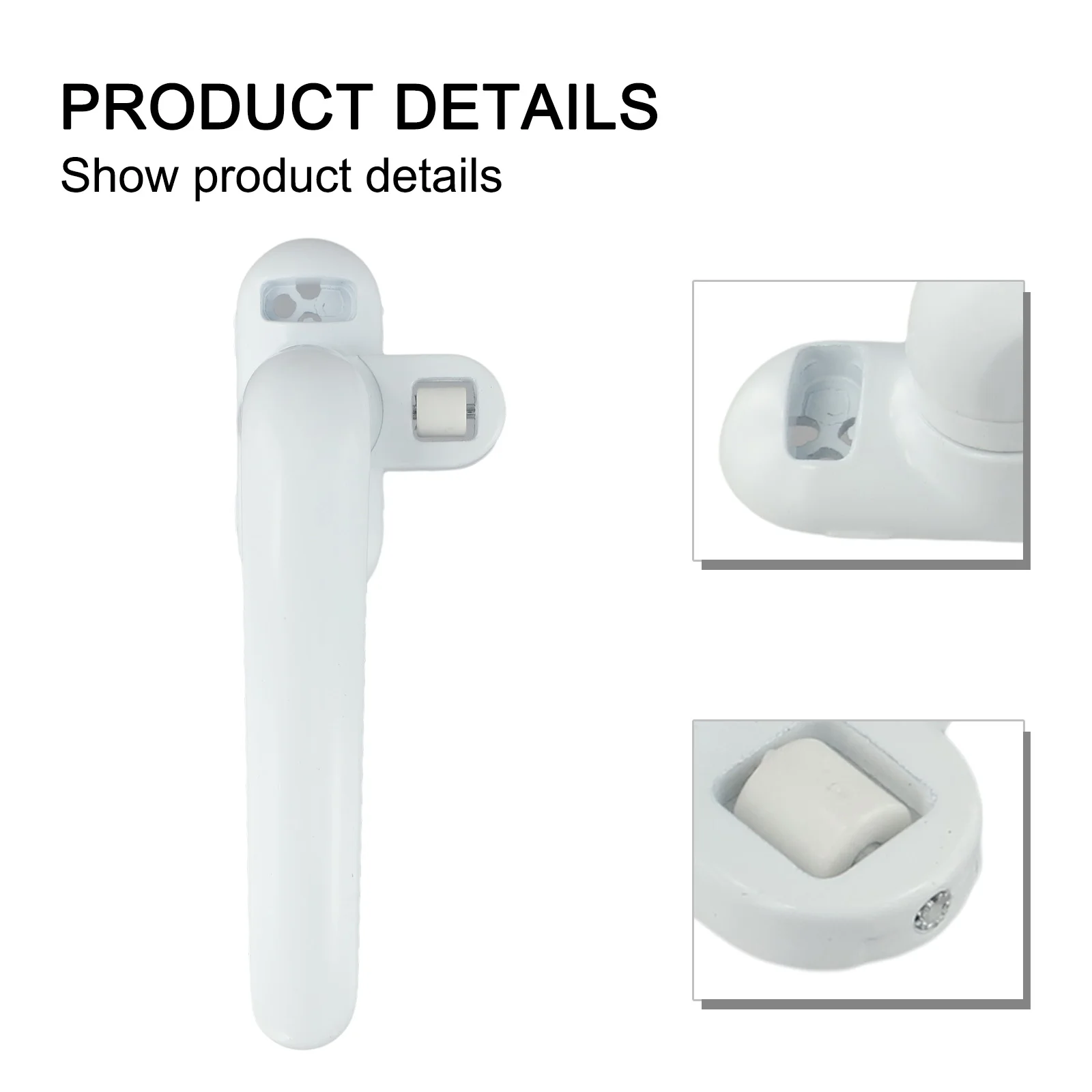 Slide image 8d4c285846fd424a9612b90eadbeca09