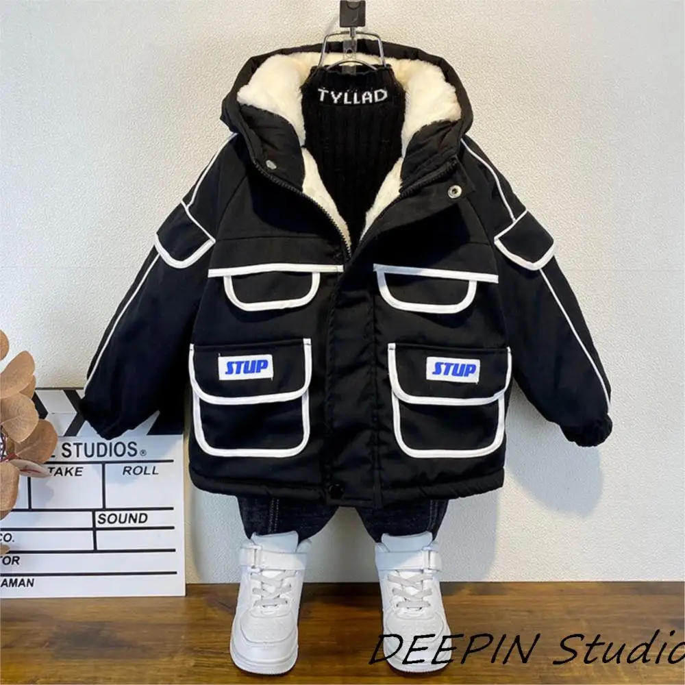 ���ƿ� �ܿ� �β��� ��Ŷ, ������ �÷��� �ѿ�, ���� �ĵ� �Ƿ�, ��Ƽ ���� ����� ��Ʈ ��Ŷ,-30 ��, ����ǰ