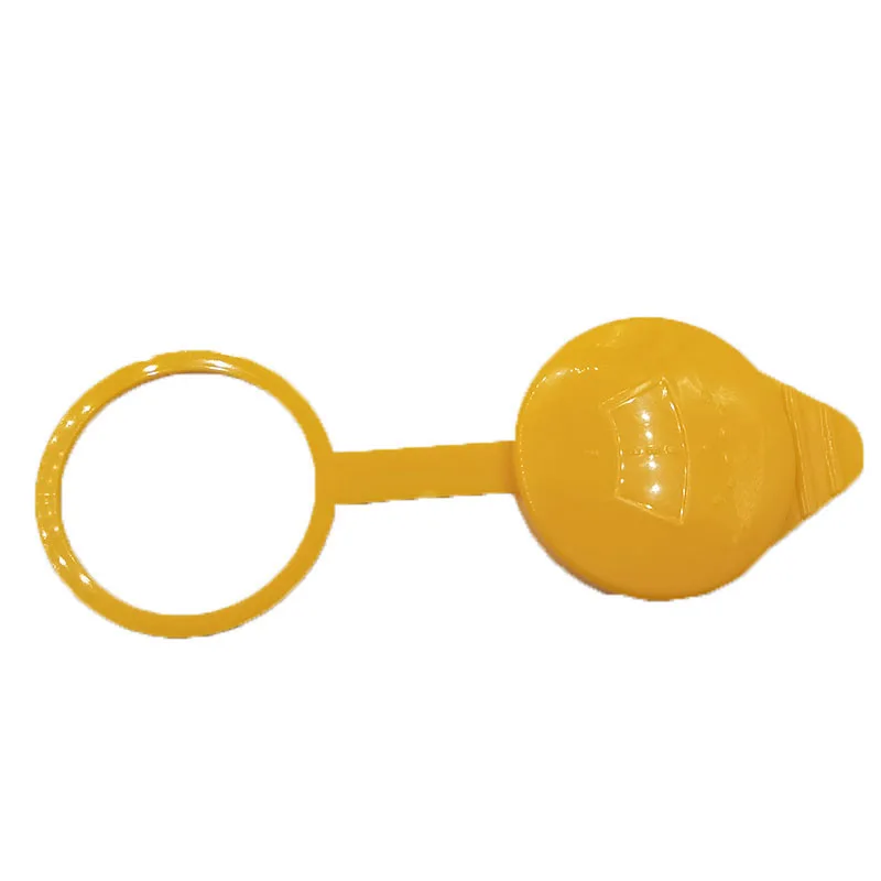 ウォッシャーボトルキャップ Compatible With For Terrano For R50 1995 1996 1997 1 日産(純正)  ウォッシャー フロントガラスウォッシャーキャップ Compatible With For Pathfinder For R50 1996 1997