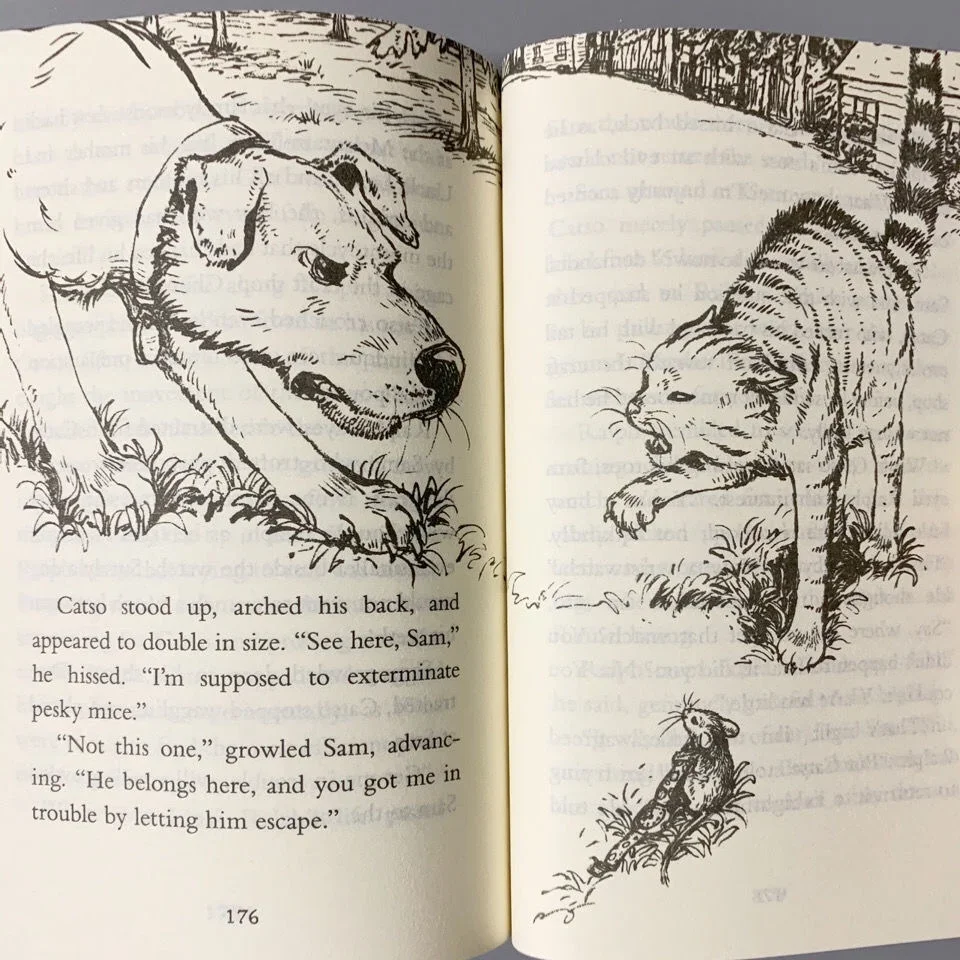 Новинка, 15 книг, полная коллекция книг Ramona, английские книги для детей, китайская манга на английском языке (art.: 3920c4e8c1857) - 3920c4e8c1857