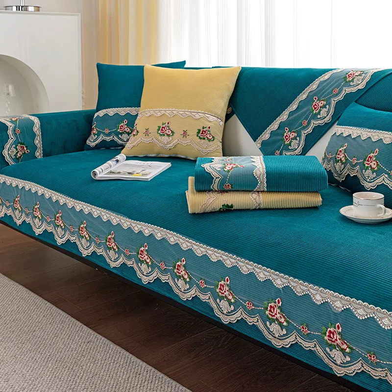 https://ae01.alicdn.com/kf/Sea11897073d64a349a20cbb128c9da418/Modern-Slipcover-Couch-Seat-Cushion-Sofa-Towel-Sofa-Covers-For-Living-Room-Home-Decor-Plush-Sofa.jpg