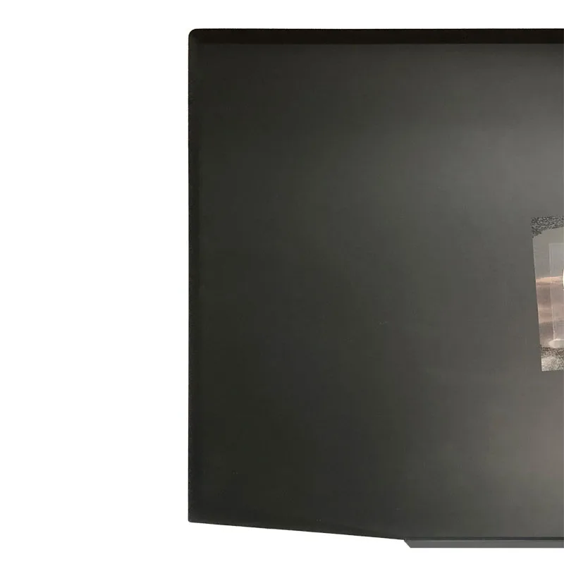 Laptop Lcd Tampa Traseira Moldura Frontal Palmrest Superior Caixa Inferior hp Pavilion 15 15-cx Tpn-c133 L20315001 L20313-001 L20314-001 - Imagem 6