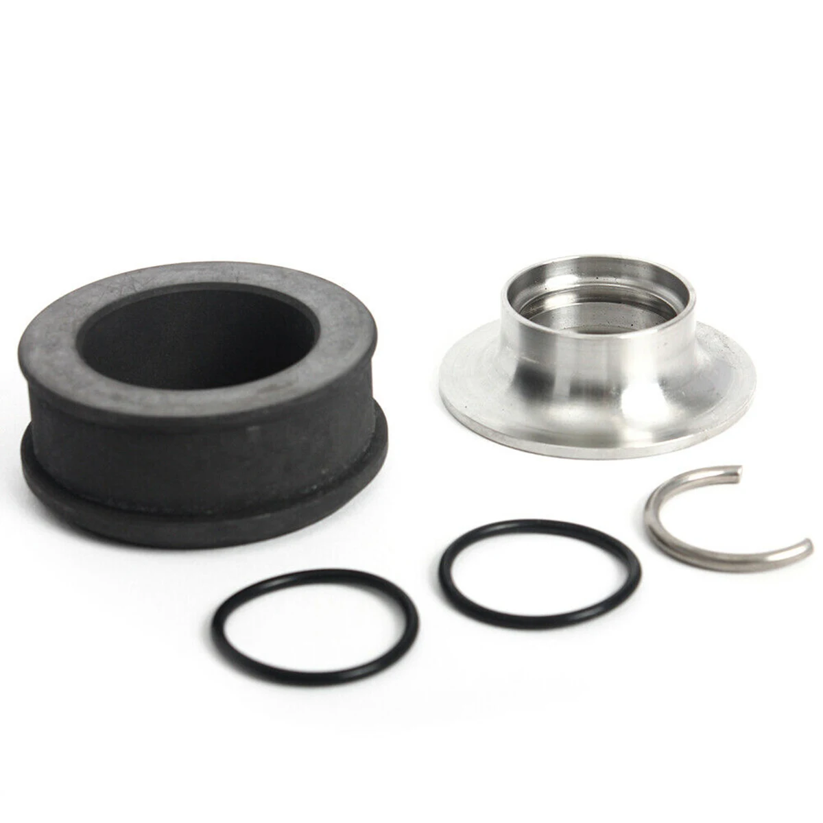 Sea Doo 4Tec Drive Shaft Carbon Seal Kit GTI GTS Pro Se Rental 130 155