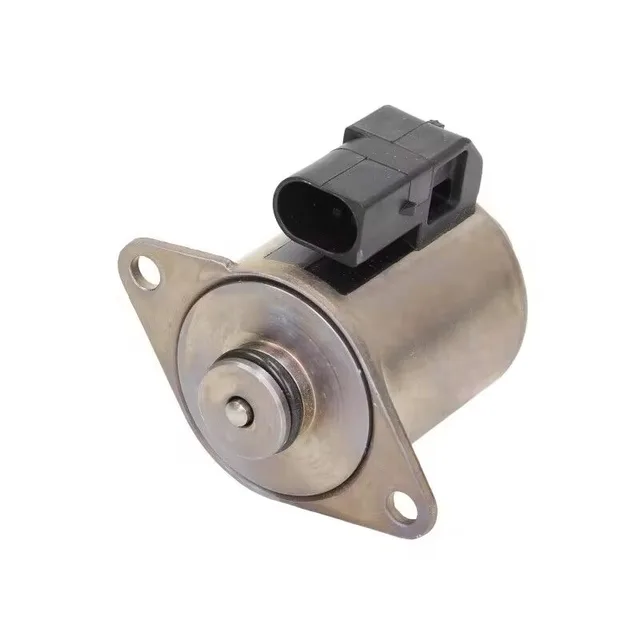 0501330120 Intarder pressure sensor (automatic transmission