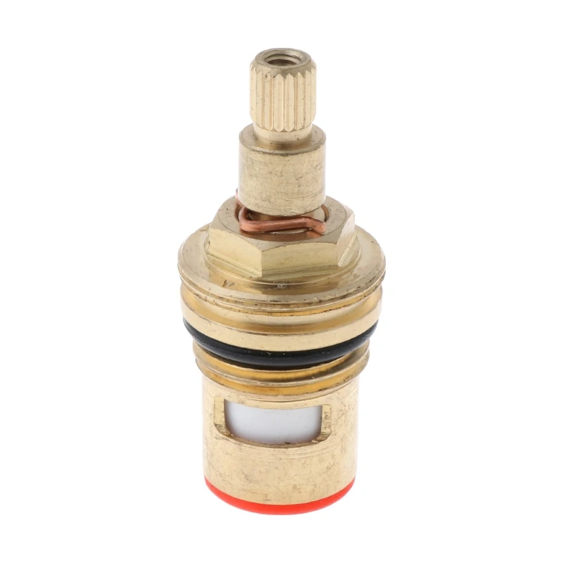 conjunto cruz de cobre lidar com pia torneira do banho alça para cozinha casa de banho acessório